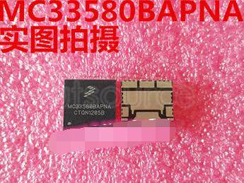 MC33580BAPNA
