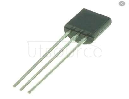 ZTX553 The ZTX553 is a PNP silicon planar medium power Bipolar Transistor offers -1A continuous collector current and -120V collector-base voltage.