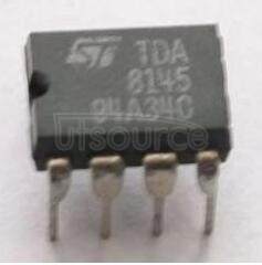 TDA8145