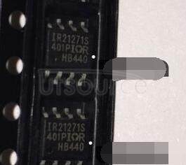 IR21271STR