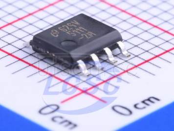 LM5111-2M/NOPB