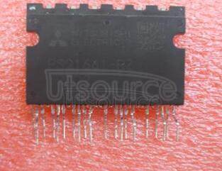 PS21661-FR