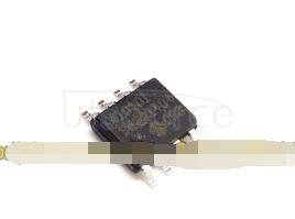 MCP41010T-I/SN 1 2 .... 33 :Microchip<br/>: IC<br/>RoHS:<br/>:10 KOhms<br/>POT :Single<br/> POT :256<br/>:Buffered<br/>:Serial<br/>/:256 Step SPI 10k Ohm with SPI Interface<br/>:2.7 V to 5.5 V<br/>:340 uA<br/>:+ 85 C<br/>:SMD/SMT<br/> / :SOIC-8<br/>:Reel<br/>:- 40 C<br/>Standard Pack Qty:3300<br/>:5.5 V<br/>:2.7 MCP41010T-I/SN 1 2 .... 33 :Microchip<br/>: IC<br/>RoHS:<br/>:10 KOhms<br/>POT :Single<br/> POT :256<br/>:Buffered<br/>:Serial<br/>/:256 Step SPI 10k Ohm with SPI Interface<br/>:2.7 V to 5.5 V<br/>:340 uA<br/>:+ 85 C<br/>:SMD/SMT<br/> / :SOIC-8<br/>:Reel<br/>:- 40 C<br/>Standard Pack Qty:3300<br/>:5.5 V<br/>:2.7