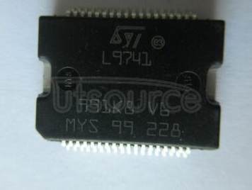 L9741