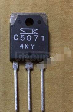 C5071