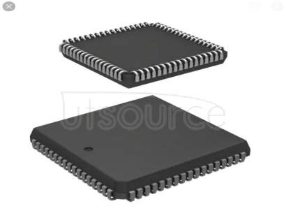 Z8018006VSG Microprocessor   Unit