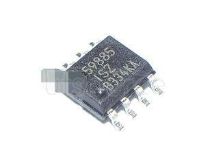 ISL59885ISZ