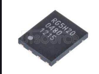FM25H20-DG 2Mb   Serial  3V  F-RAM   Memory