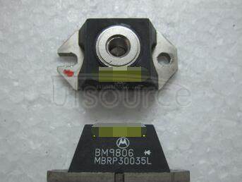MBRP30035L