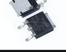 FDD6612A