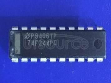 74F244PC