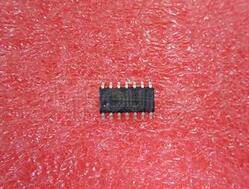 FST6800MTCX