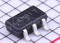 MC78LC33NTRG