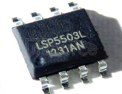 HC5503TCBZ96