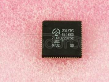 Z16C3220VSC