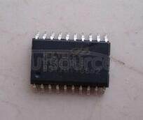 HT46R065