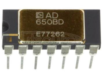 AD650BD