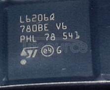 L6206QTR