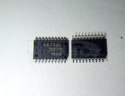 MB88346LPFV