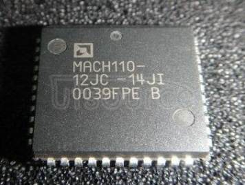 MACH110-12JC-14JI