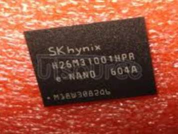 H26M31001HPR