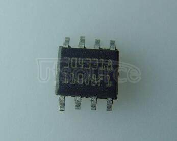 3043318 automobile IC of BOSCH 