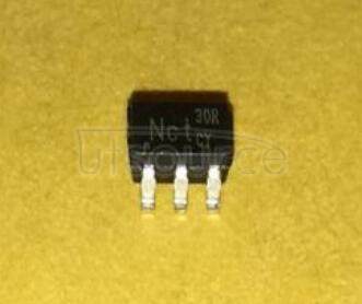 LD5530RGL