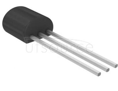 MCR100-4G Sensitive  Gate  Silicon   Controlled   Rectifiers   Reverse   Blocking   Thyristors