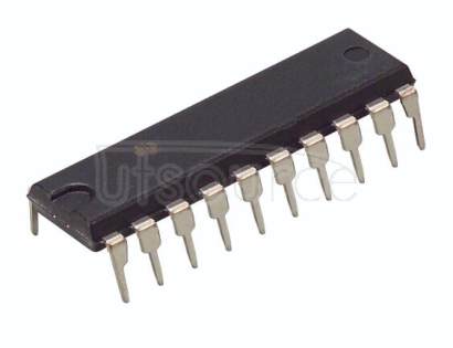 TPA6021A4NE4