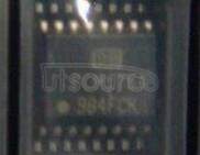 PCM1754DBQRG4