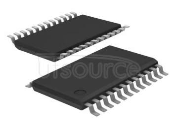 TCA9548APWR