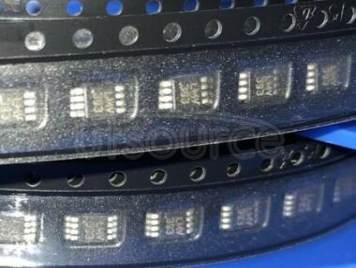 LMV393MM/NOPB