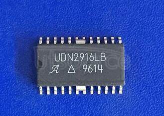 UDN2916LB-T