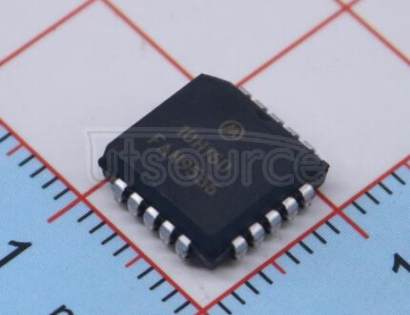MC10H160FN 12-Bit Parity Generator-Checker MC10H160FN 12-Bit Parity Generator-Checker