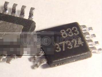 UCC37324DGN
