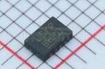 LTC2960HDC-4#PBF