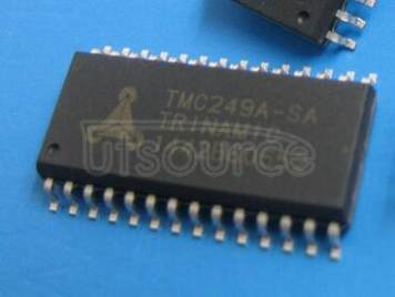 TMC249A-SA