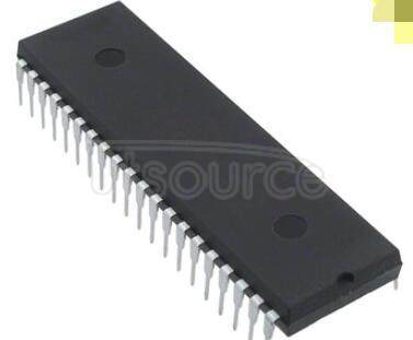 TC7117ACPL 3-1/2 Digit Analog-to-Digital Converters with Hold