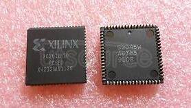 XC2018-70PC68I Field Programmable Gate Array FPGA