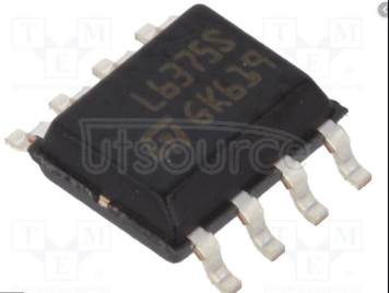 L6375S