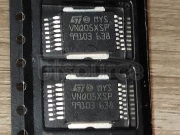 VNQ05XSP16TR-E