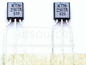 KTN2907A-AT/H
