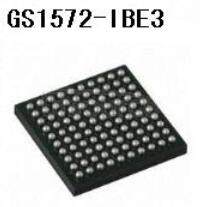 GS1572-IBE3