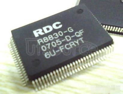 R8830-G | In Stock | Utsource