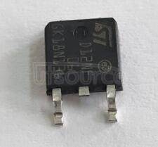 STD12NF06L-1