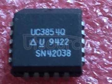 UC3854QTR