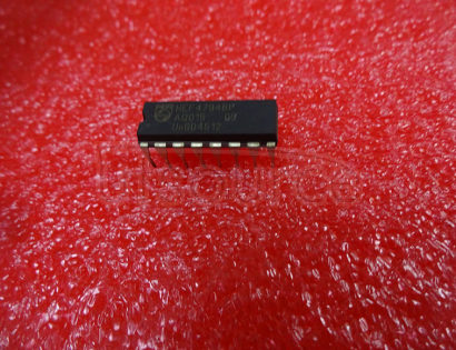 HEF4794BP