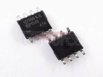 HV9961LG-G