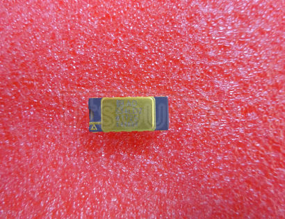 AD534LDZ Internally Trimmed Precision IC Multiplier AD534LDZ Internally Trimmed Precision IC Multiplier