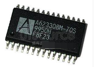 A623308M-70SF 8K X 8 BIT CMOS SRAM